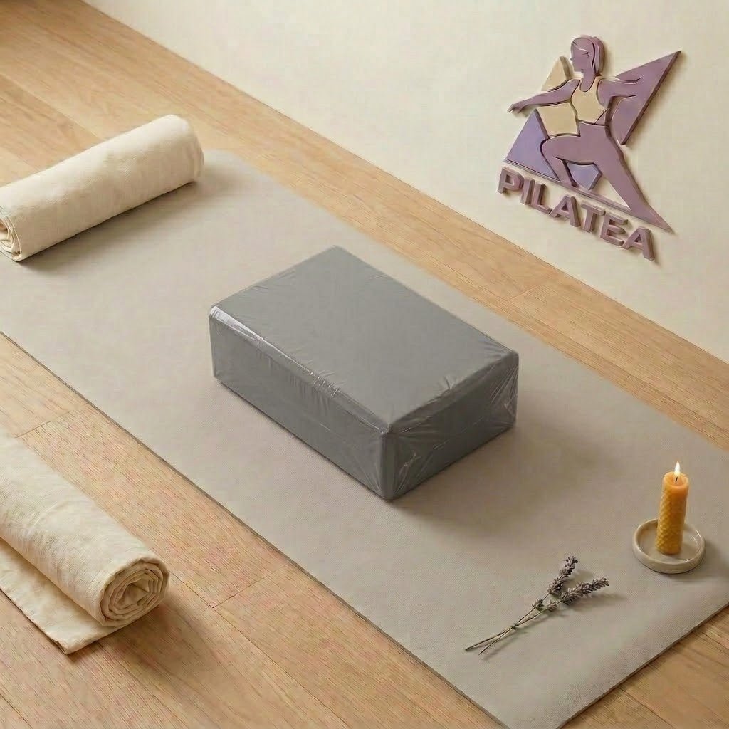 Pack Pilatea - Pilatea